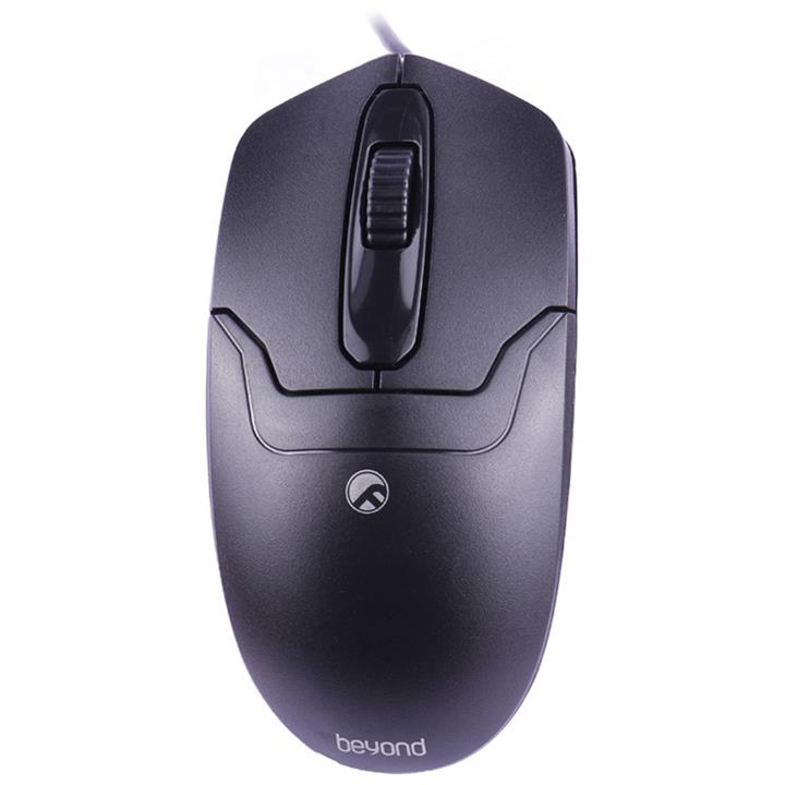 موس Beyond BM-1066